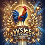 WS168: Pilihan Terbaik untuk Penggemar Sabung Ayam Online